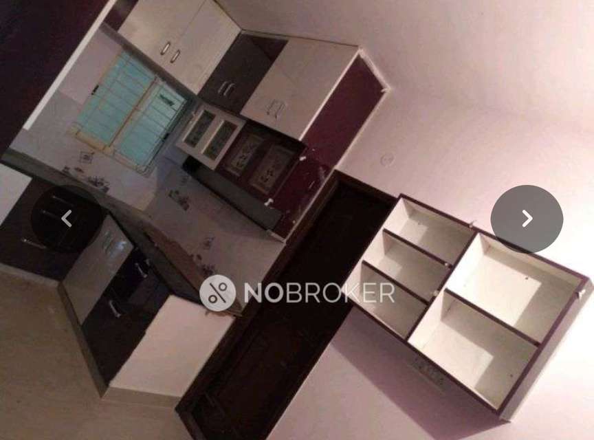 2 BHK Flat In Nandini Springfields Apartment, Kengeri, Bangalore For Sale  In Kengeri