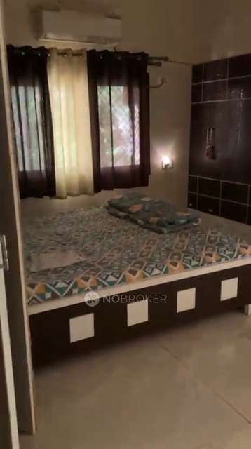 3 BHK Flat In Surabhi Court For Sale  In Himayatnagar