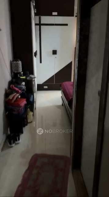 3 BHK Flat In Surabhi Court For Sale  In Himayatnagar