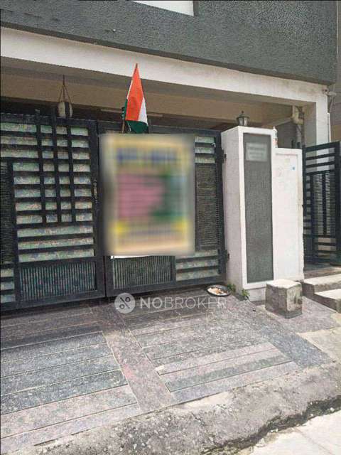 PG for Boys in Vanasthali Hills