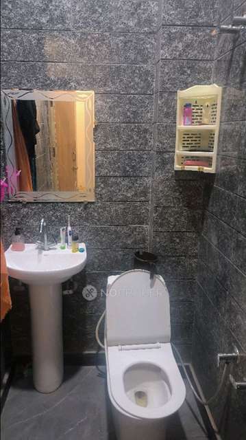 3 BHK House For Sale  In Shiv Vihar,