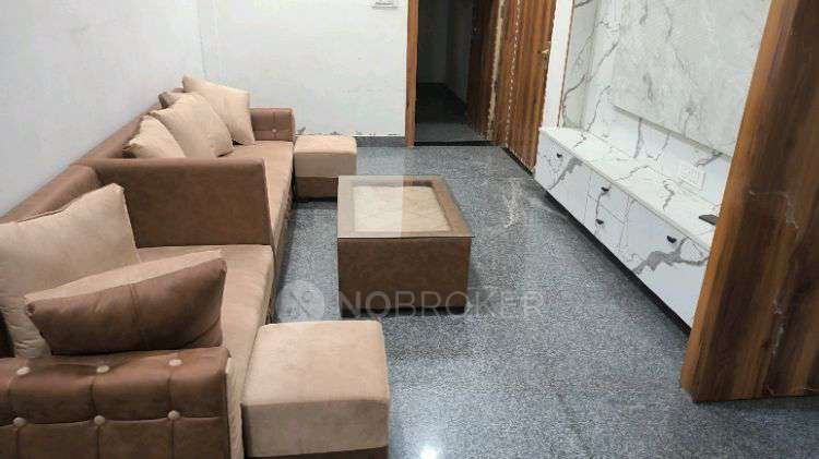 3 BHK House For Sale  In Shiv Vihar,