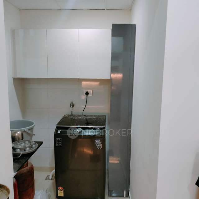 3 BHK Flat In Aratt Cityscapes, Nimbekaipura For Sale  In Nimbekaipura