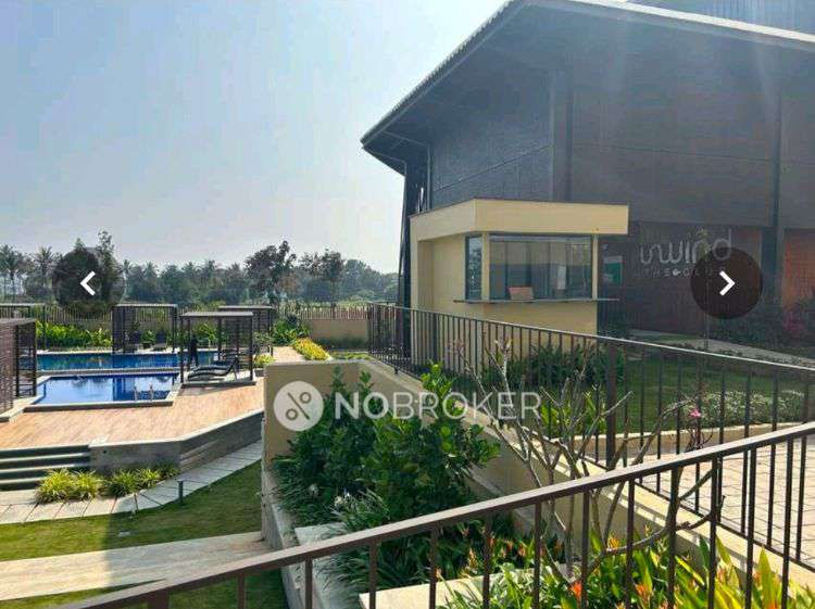 3 BHK Flat In Aratt Cityscapes, Nimbekaipura For Sale  In Nimbekaipura