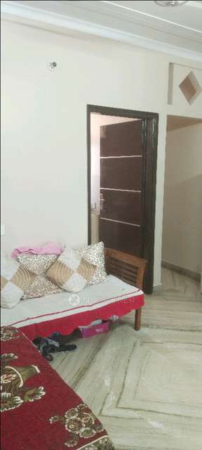 2 BHK Flat For Sale  In 14a36, Street No 5, Sabzi Mandi, Sagarpur East, Sagar Pur, New Delhi, Delhi, 110046, India