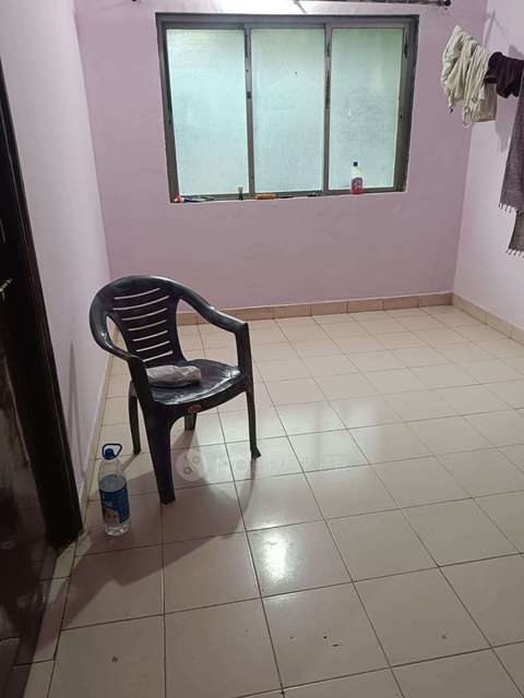 1 BHK Flat In Ram Rahim Chs Vasai, Vasai East For Sale  In Vasai East