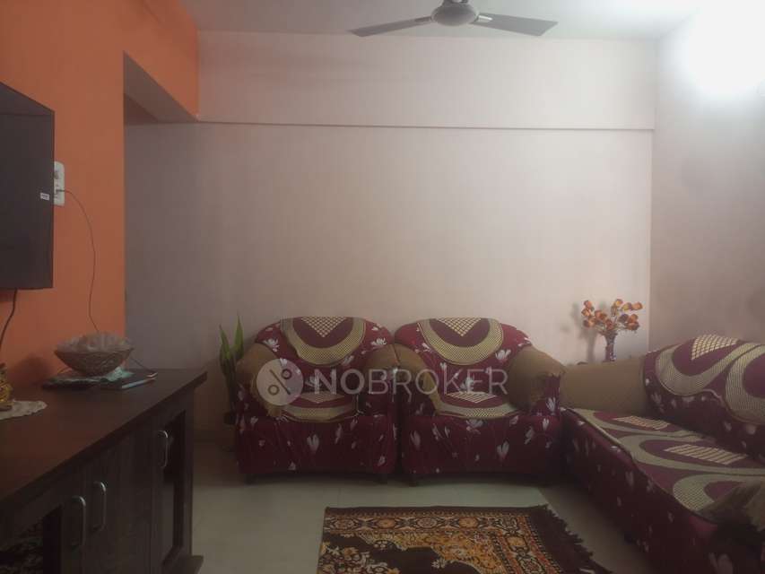 2 BHK Flat In Prayeja City Phase 1,  For Sale  In Vadgaon Budruk
