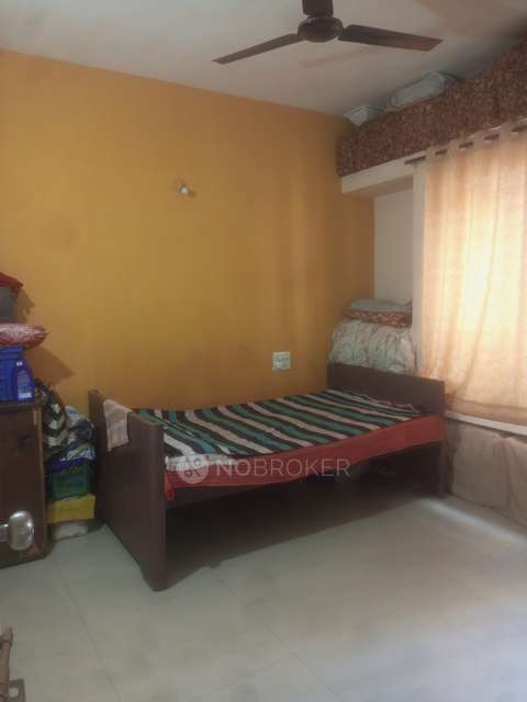 2 BHK Flat In Prayeja City Phase 1,  For Sale  In Vadgaon Budruk