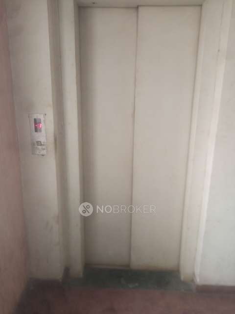 2 BHK Flat In Prayeja City Phase 1,  For Sale  In Vadgaon Budruk