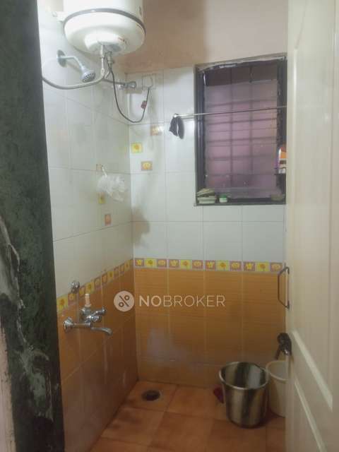 2 BHK Flat In Prayeja City Phase 1,  For Sale  In Vadgaon Budruk