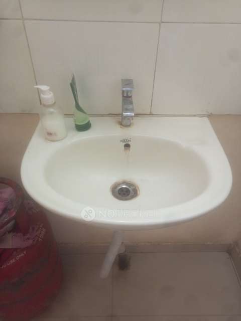 2 BHK Flat In Prayeja City Phase 1,  For Sale  In Vadgaon Budruk