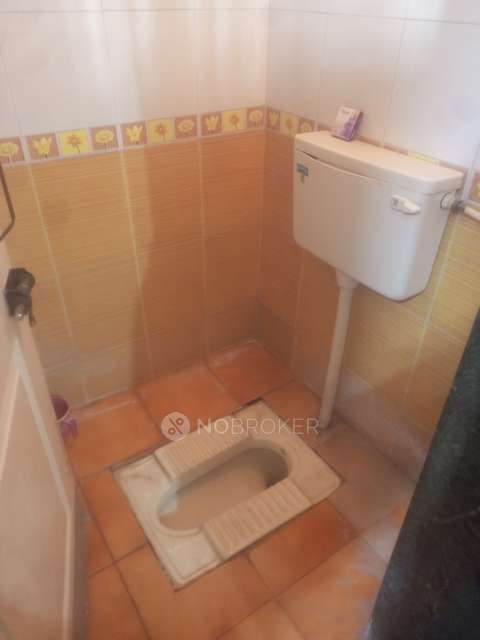 2 BHK Flat In Prayeja City Phase 1,  For Sale  In Vadgaon Budruk