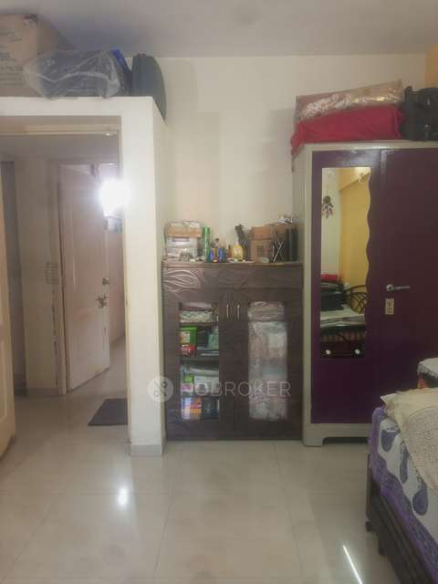 2 BHK Flat In Prayeja City Phase 1,  For Sale  In Vadgaon Budruk