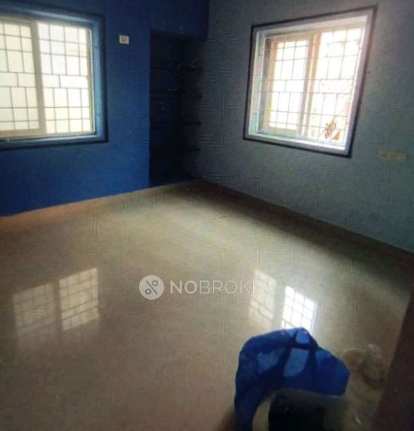 2 BHK Flat In Green House Springfields for Rent  In Kolapakkam