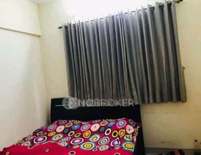 2 BHK Flat In The Verve Apartments for Rent  In 7212, Hinjewadi, Mumbai Pune Bypass Rd Flyover, Bhagwan Nagar, Bhumkar Nagar, Wakad, Pimpri-chinchwad, Maharashtra 411033, India