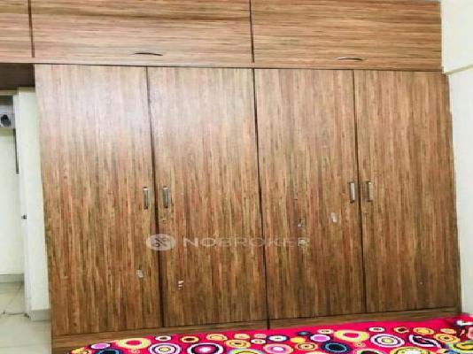 2 BHK Flat In The Verve Apartments for Rent  In 7212, Hinjewadi, Mumbai Pune Bypass Rd Flyover, Bhagwan Nagar, Bhumkar Nagar, Wakad, Pimpri-chinchwad, Maharashtra 411033, India