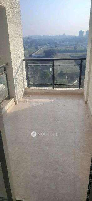 3 BHK Flat In Mantra Moments For Sale  In Moshi