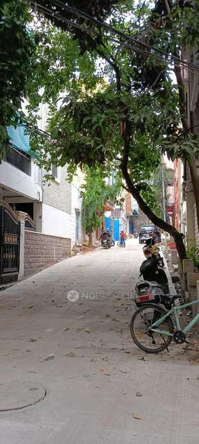 4 BHK House For Sale  In Gulshan Colony