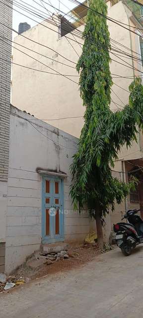 4 BHK House For Sale  In Gulshan Colony