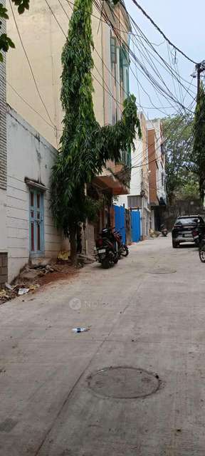 4 BHK House For Sale  In Gulshan Colony