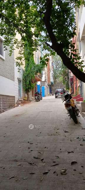 4 BHK House For Sale  In Gulshan Colony