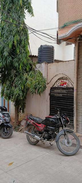 4 BHK House For Sale  In Gulshan Colony