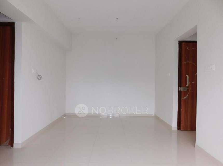 3 BHK Flat In Shripad Apartment For Sale  In Ghatkopar East