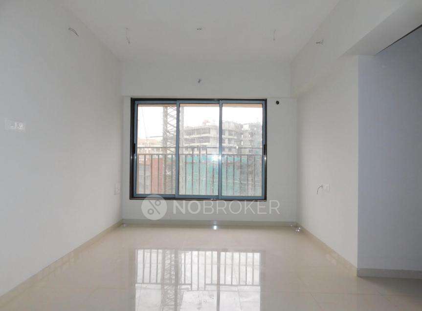 3 BHK Flat In Shripad Apartment For Sale  In Ghatkopar East