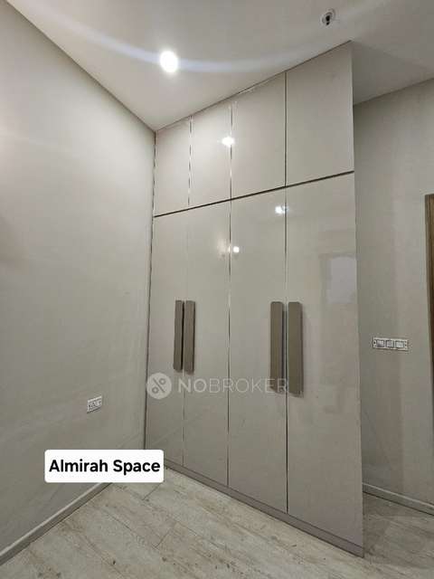 2 BHK Flat In M3m Skywalk  for Rent  In Sector 74