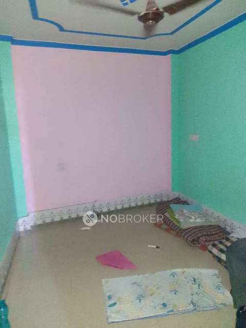 4 BHK Flat For Sale  In Uttam Nagar