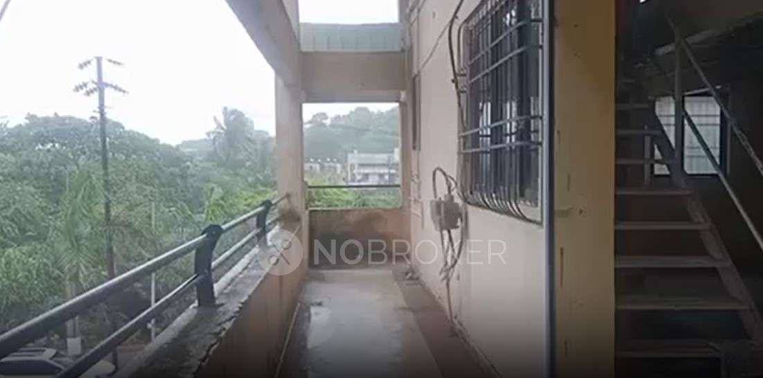 Godown/Warehouse in Vasai East, Mumbai for sale 