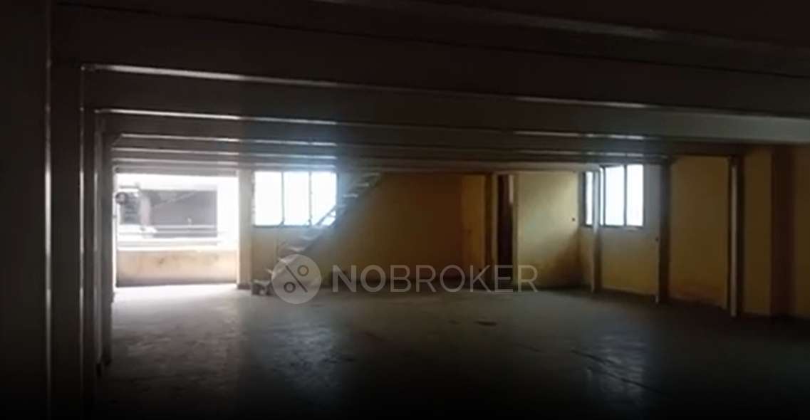 Godown/Warehouse in Vasai East, Mumbai for sale 