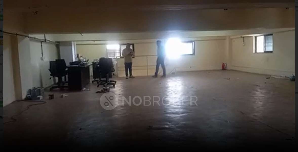 Godown/Warehouse in Vasai East, Mumbai for sale 