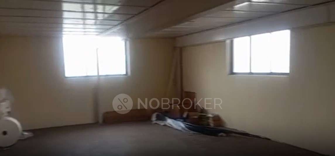 Godown/Warehouse in Vasai East, Mumbai for sale 