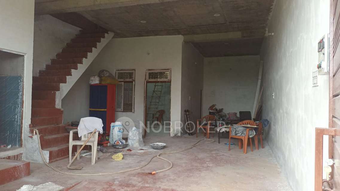 Godown/Warehouse in Dps - Rajnagar Extension, Ghaziabad for Rent 