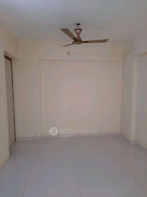 2 BHK Flat In Garden Avenue K For Sale  In  Virar West, Mumbai