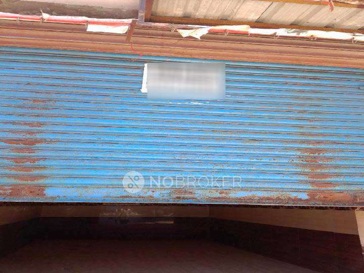 Industrial Building in Poonamallee, Chennai for Rent 