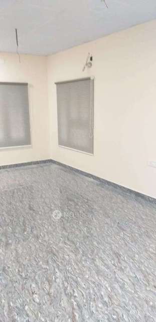 Office Space in Nungambakkam, Chennai for Rent 