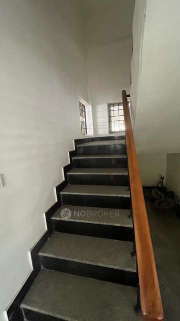 2 BHK Flat In Skm Foundation For Sale  In Mogappair East
