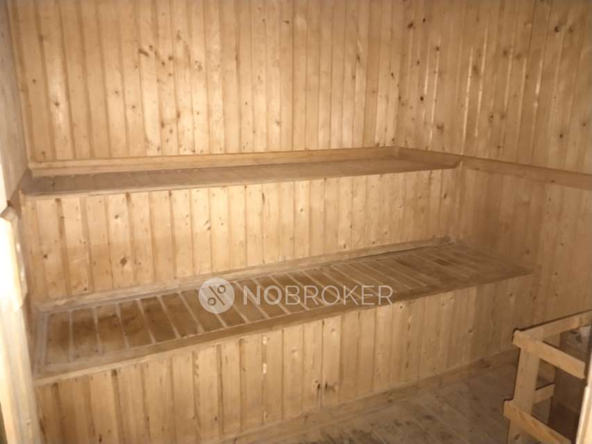 4 BHK Flat In Alpine Viva For Sale  In Whitefield