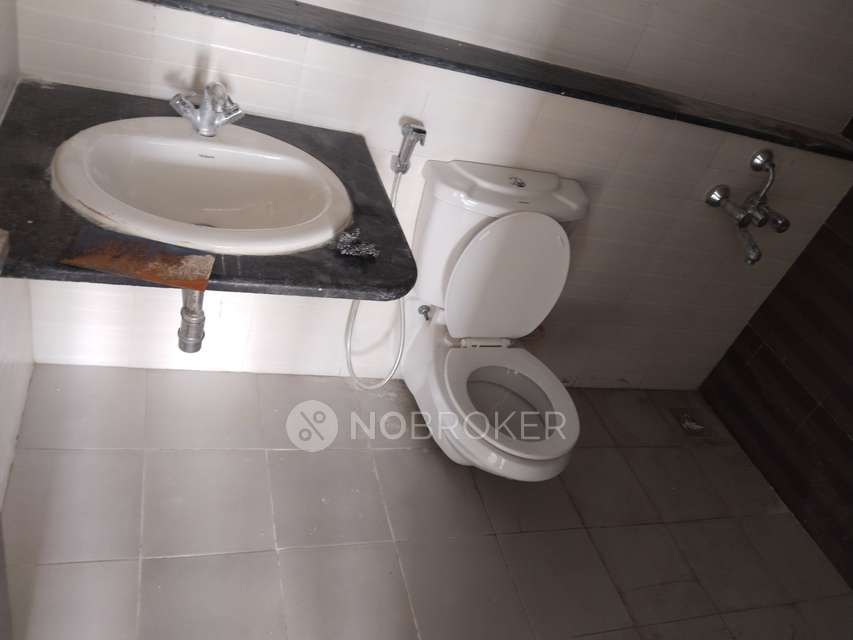 4 BHK Flat In Alpine Viva For Sale  In Whitefield