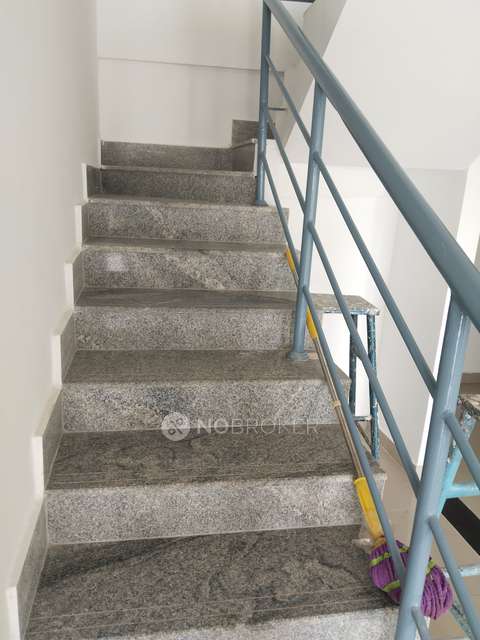 4 BHK Flat In Alpine Viva For Sale  In Whitefield