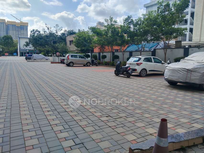 4 BHK Flat In Alpine Viva For Sale  In Whitefield