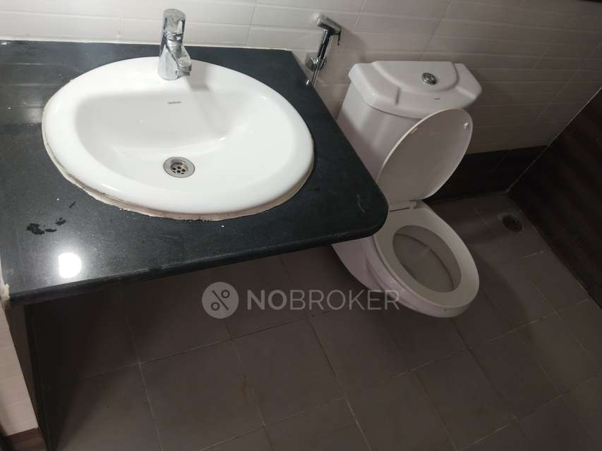 4 BHK Flat In Alpine Viva For Sale  In Whitefield