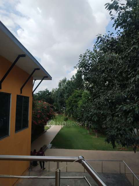 4 BHK Flat In Alpine Viva For Sale  In Whitefield