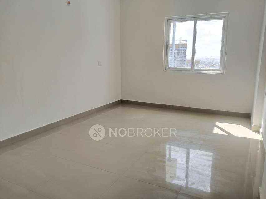 4 BHK Flat In Alpine Viva For Sale  In Whitefield