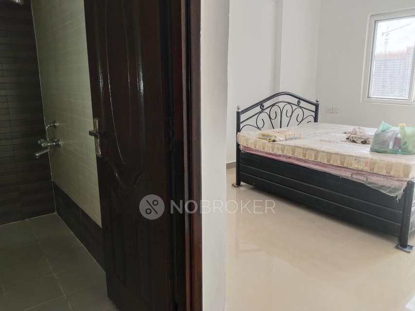 4 BHK Flat In Alpine Viva For Sale  In Whitefield