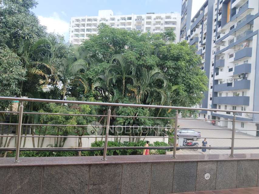 4 BHK Flat In Alpine Viva For Sale  In Whitefield