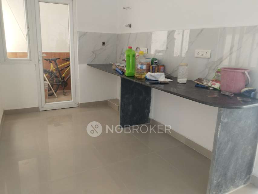 4 BHK Flat In Alpine Viva For Sale  In Whitefield