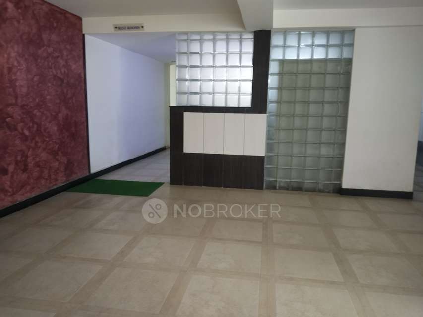 4 BHK Flat In Alpine Viva For Sale  In Whitefield